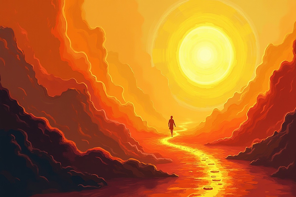l
